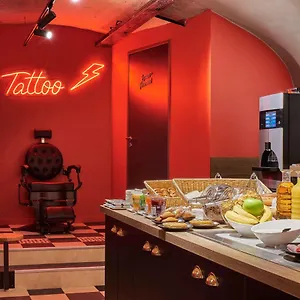 https://sibour.fr-paris.fr