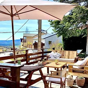 https://pura-vida-estavar.catalonia-hotels.com