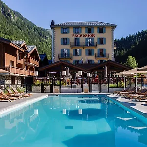 https://best-western-plus-excelsior-chamonix-hotel-spa.hotels-rhonealpes.com