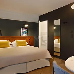 https://rockypop-grenoble-hotel.hotels-rhonealpes.com