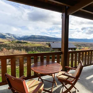 https://apartament-la-perdiu.catalonia-hotels.com