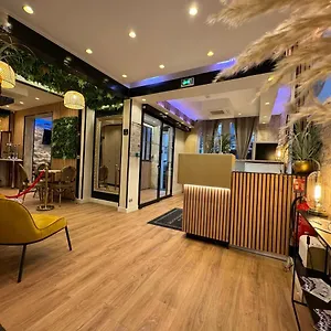 https://nation-montmartre.fr-paris.fr